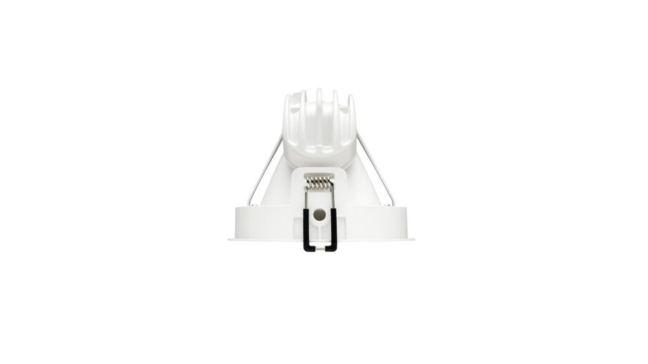 Pointer Spotlight Arkoslight