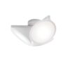 Orchid Ceiling Lamp Axolight