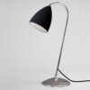 Joel Table Lamp Astro Lighting