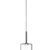 Spillray Pendant Lamp Axolight