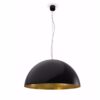 Amedeo Pendant Lamp Zava