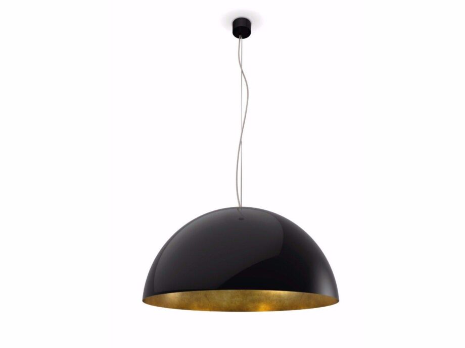 Amedeo Pendant Lamp Zava