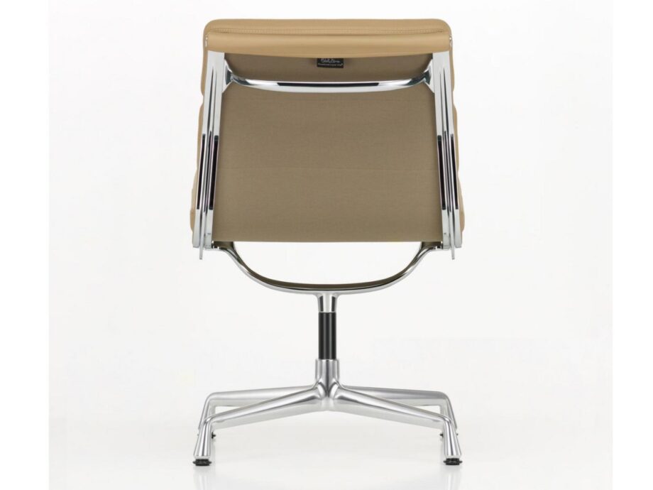 Soft Pad Ea 205 Chair Vitra