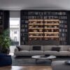 Tribeca Sofa Poliform