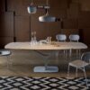 Ariston Table Tonin Casa