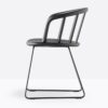 Nym 2855 Chair Pedrali
