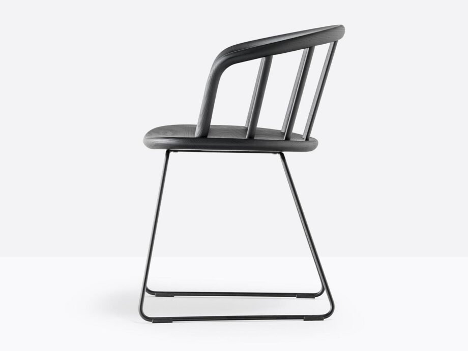 Nym 2855 Chair Pedrali