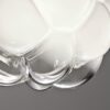 Cloudy Pendant Lamp Fabbian
