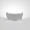 Microsurf Wall Lamp Artemide
