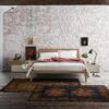 Dorian Bed Alf Dafre