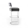 Morgan Bar Chair Flexform