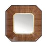 Jupiter Mirror Bruno Zampa