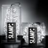 Cactus Prisma Table Lamp Slamp