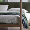 Ziggy Bed Porada