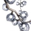 Viper Pendant Lamp Gianfranco Ferre Home
