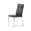 Isabel ML Chair Cattelan Italia