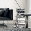Flute Coffee Table Poliform