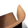 Anastasia Armchair Visionnair