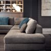 Palio Sofa Pianca