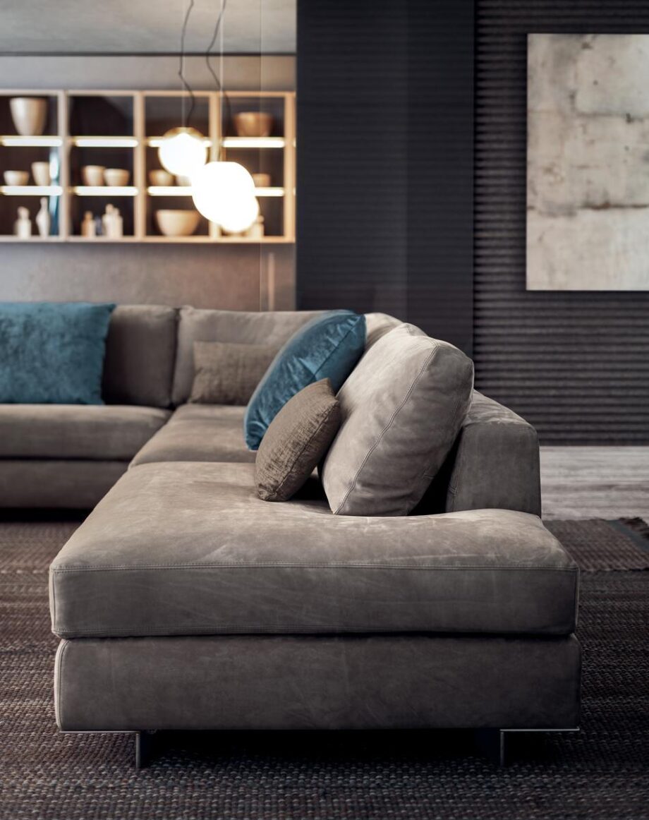 Palio Sofa Pianca