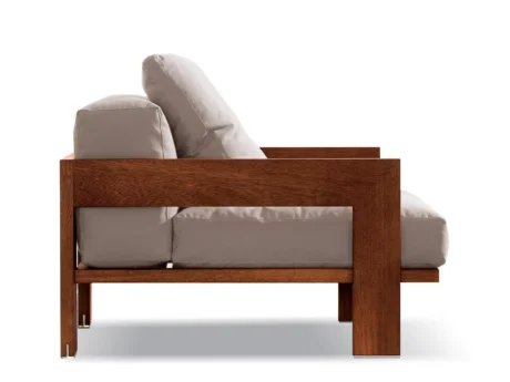 Alison Iroko Outdoor