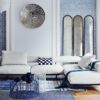 Wing Sofa Flexform