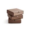 Teorema Chest Of Drawers Molteni