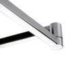 As41z Pendant Lamp Nemo