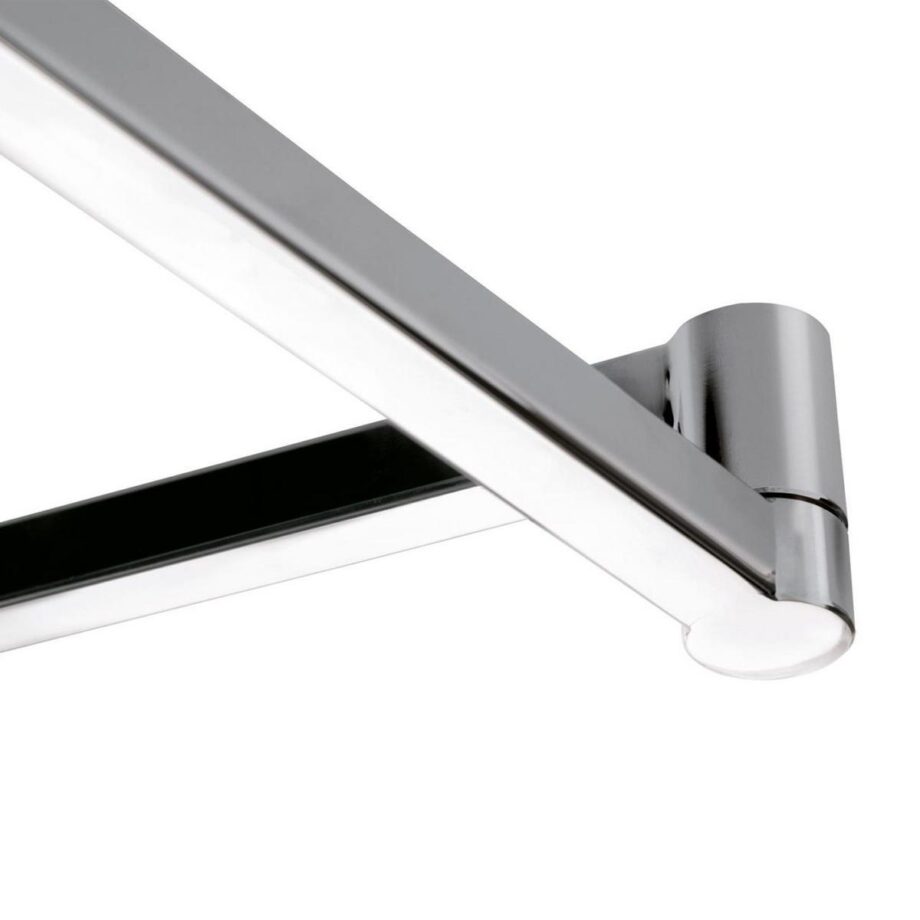 As41z Pendant Lamp Nemo