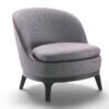 Dragonfly Easy Chair Flexform