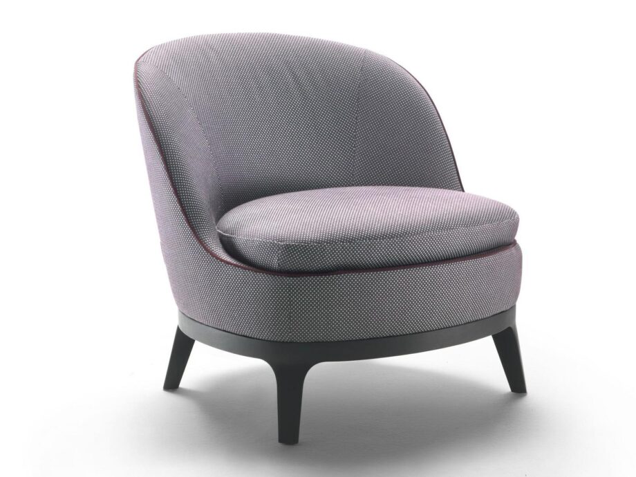 Dragonfly Easy Chair Flexform