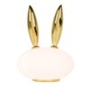 Purr Table Lamp Moooi