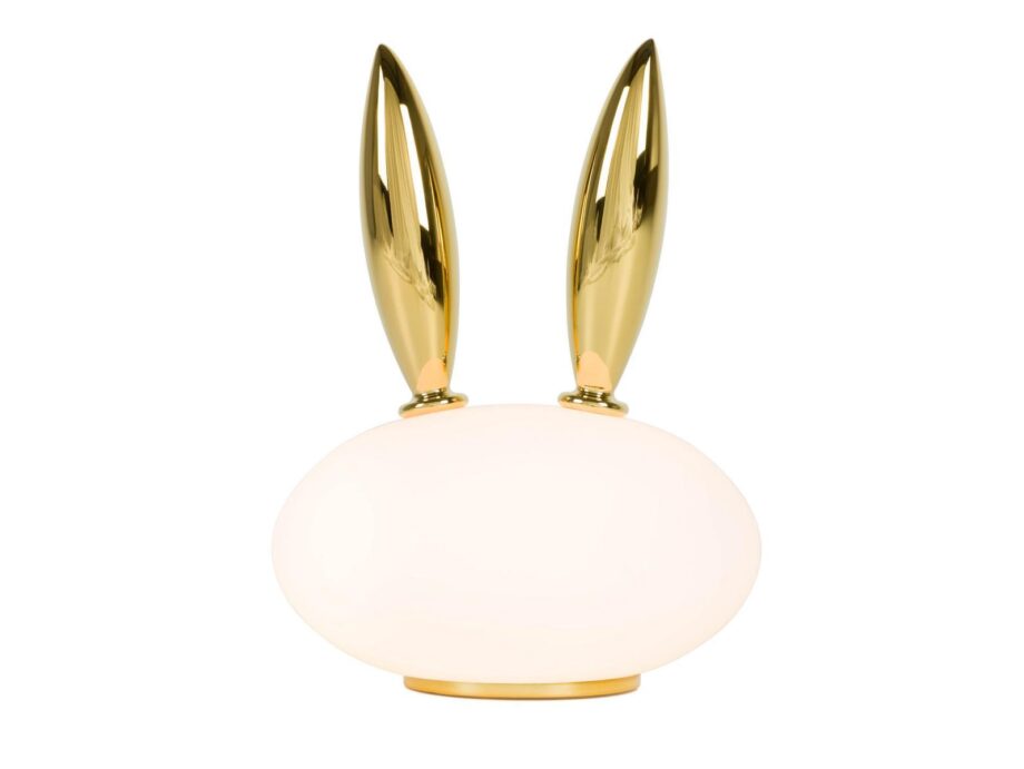 Purr Table Lamp Moooi