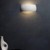 Milo Wall Lamp Astro Lighting