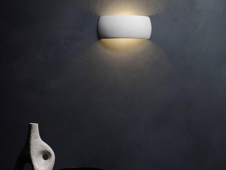 Milo Wall Lamp Astro Lighting
