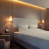 Birdie Pendant Lamp Foscarini