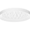 Stram Prismatic Outdoor Ceiling Lamp Arkoslight