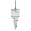 Marino Pendant Lamp Eichholtz