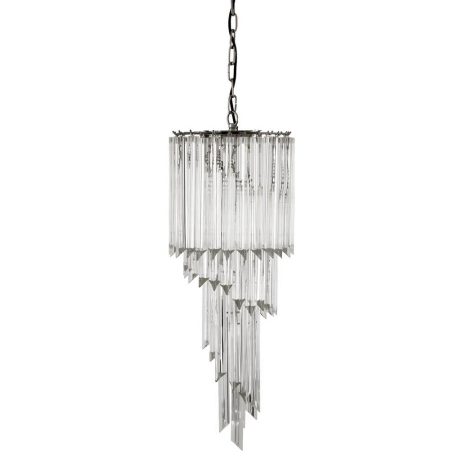 Marino Pendant Lamp Eichholtz