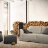 Jet Set Armchair Alf Dafre