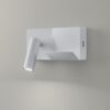 Elamp Wall Lamp Leds C4