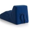Sleeping Argo Chaise Longue Natuzzi Italia