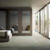 Quadra Wardrobe Alf Dafre