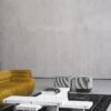 Rail Coffee Table Baxter