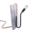 Ondule Table Lamp Ligne Roset