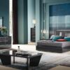 Versilia Bedroom Set Alf Italia