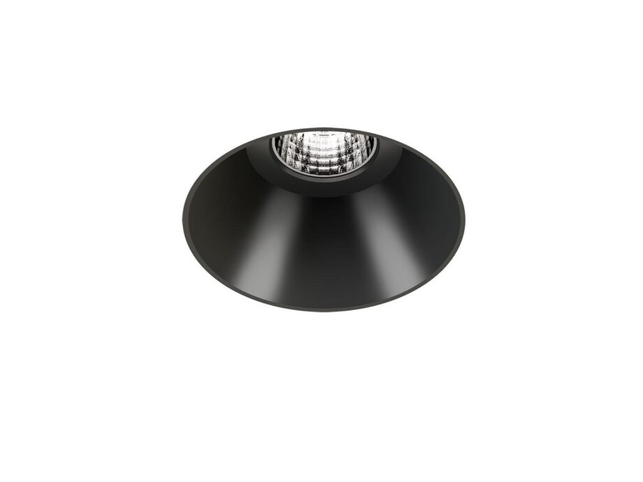 Shot Light M Trimless Spotlight Arkoslight