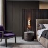Laze Bed Poliform