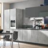 Infinity Kitchen Stosa Cucine
