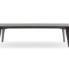Howard Table Poliform